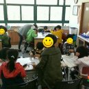 지사초등학교 | 임실 지사초 과학의달 행사 3D창작교실 후기