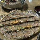 UR(파주시)-[문발로]-하-4 | [파주 맛집] 강릉 안 가도 되는 막국수 맛집, 강릉해변메밀막국수