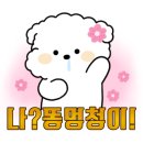 본죽 망우동점 네이버블로그