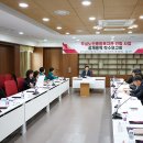 원주시노인종합복지관 이미지