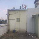 송정동-21 이미지