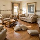 진잠로 | 대전죽동 특수청소 (쓰레기집청소,고독사청소,유품정리) 업체 고르다가 진짜 놀란 후기