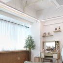 작은사진관 - 제주시 서광로29길 21 | 작은사진관