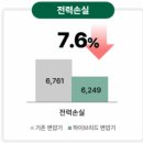 KG스틸앞 이미지