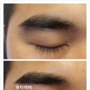 뷰티야미 이미지