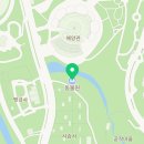 동물원정문자판기