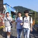 전주튀김