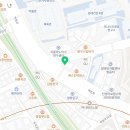 오찬세국어학원 이미지