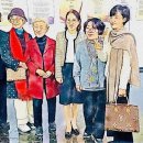 지인 네이버블로그