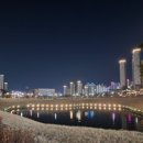 비비큐기업도시점 이미지