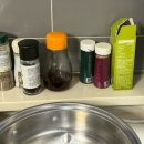 올리브독 | 매일매일 건강하게! 뉴트리원 유기농 데일리 엑스트라버진 올리브오일 솔직 후기! ✨