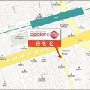 상봉2동-010 이미지