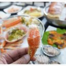 곽지횟집 이미지