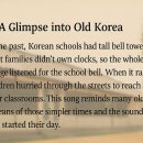 학교종이 땡땡땡, 어서 모이자, 작시/작속: 김메리. Ringing school bell, ding dong dang. Let's hu 이미지