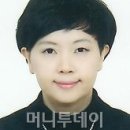 숙명여자대학교 임상약학대학원 이미지