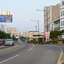 용봉로 이미지