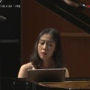Mozart 피아노 소나타 11번 이미지