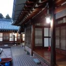 수양민박 이미지