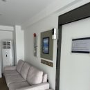 율천펜션 이미지