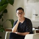 이지스토어글로벌