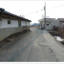 남계경로당 이미지