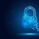 JB Training center 이미지