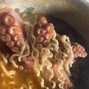 목포세발낙지 이미지