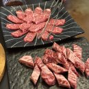 1306. 한성대입구역 2번 출구 | 성북천 야장 추천 최우수 한성대입구역 야끼니꾸 맛집