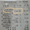 하장주유소 이미지