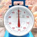 시장철물점 이미지