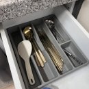 더블스테이또또멍연천 이미지