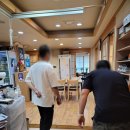 한정식애덕 | 강남 논현동 점심 맛집 한식 맛집 한정식 애덕 내돈내산