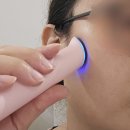 미니뷰티 | 내돈내산 장원영 뷰티기기 메디큐브 부스터 프로 미니 사용 후기 Medicube Booster Pro Mini