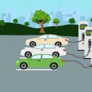 한진택시협동조합 이미지