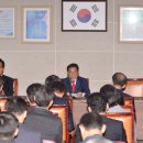 새시대광고 이미지