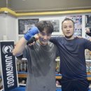 정우관 이미지