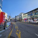 세븐 공인중개사사무소 이미지