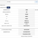 덕소로56 네이버블로그