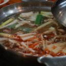 명동곰국시 이미지