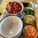 언제부터인지 모를 덕소투어,,(with 구리)