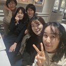 청설스터디 이미지