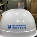 티에스검사