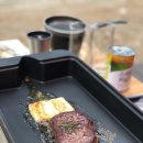 지정면 행정복지센터 이미지