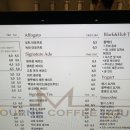 멜번커피하우스 이미지