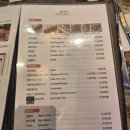 문버거 | [2박 3일 부산여행] 흘러넘치는 치즈버거(퍼킹치즈버거)로 유명한 "해운대 문버거" 방문 후기!!