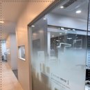 평촌치과의원 이미지