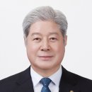 원주신협 이미지