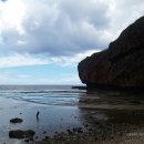 해구농장 이미지