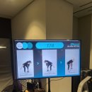 PT STUDIO RE ' ON | 여의도PT 좋은습관 PT STUDIO 여의도 GLAD호텔에서 오운완 후기!