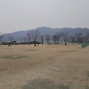 포천파크